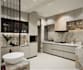 do 3d modelling and rendering
