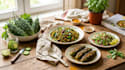 write article vegetable nutrition