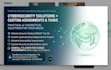 review your website security and check security headers