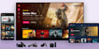develop streaming app, ott app, firetv