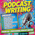 write your podcast content