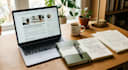 write engaging blogs posts