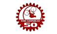design gorgeous amazing cycling club logo