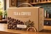 design professional retail packaging boxes