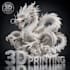 3d printing services fdm and resin printing services available