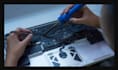 repair, fix your windows, mac computer, laptop, pc