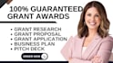 do grant research grant writing grant proposal grant submission