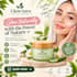 design aesthetic skincare posts
