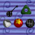 give you these sub badges