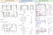professional 2d autocad mechanical and fabrication drafting services