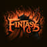 design beasts, monsters, fantasy logo or illustrations