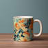 do a mug or coffee mug design