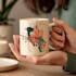 create custom and bulk coffee mug design