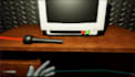 playtest and bug test your game