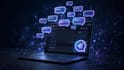 build an ai lead generation and qualification automation with n8n