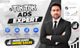 tiktok ads campaign setup, management and optimization