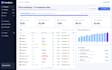 do web scraping and build a price monitoring tool in python