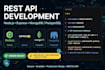build a rest API with node js, express and mongodb