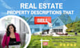 do real estate data entry property research and lead generation