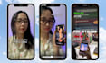 make a ugc video