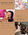 design professional posters and banners using canva