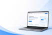 build a professional ai powered website or landing page
