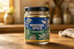 design attractive custom labels for your products