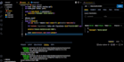 develop rust microservices, rest apis, and grpc services