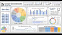 do data analysis, data cleaning and dashboards using sql, excel, google sheet
