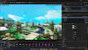 develop your full game in unreal engine 5 ue5 with blueprint