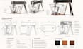 design and develop a custom 3d product prototype from your idea