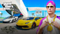design professional thumbnails posters resumes and much more
