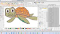 help install and configure wilcom embroidery studio e42