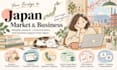 do japanese web research and data entry in english