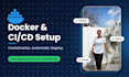 help you about docker, dockerfile, image, container and docker compose