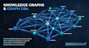 build and query graph databases using neo4j
