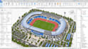 create revit 3d bim models and drawings