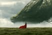 amazing realistic photo manipulation