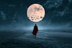 do a photo manipulation