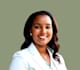 conduct market research, industry analysis,  feasibility, competitor research