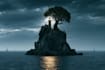 do a photo manipulation