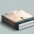 design a professional book cover