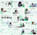 create a high quality presentation for your product
