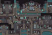 create 2d top down pixel art tileset, rpg maker tilemap sprite sheet game assets