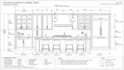 create home office cabinets, closets and millwork