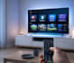 iptv app live streaming app smart tv app android tv app video streaming ott app