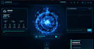 develop custom websites and desktop applications