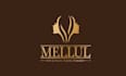 design super eye facial plastic surgery theme logo