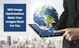 do SEO content optimization