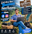 be your digital marketing
